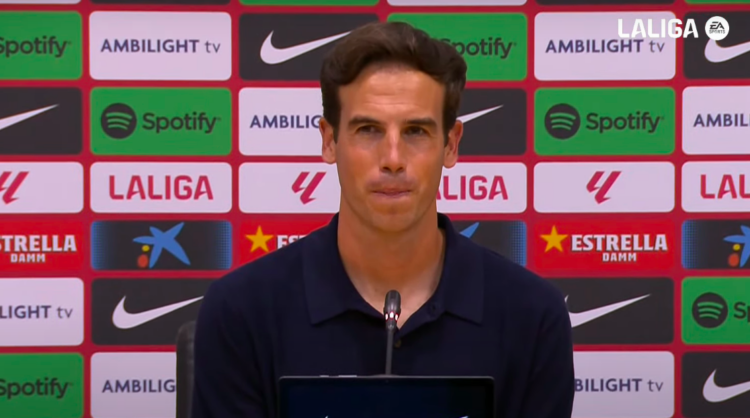 Captura de Pantalla 2024 05 19 a las 21.36.50