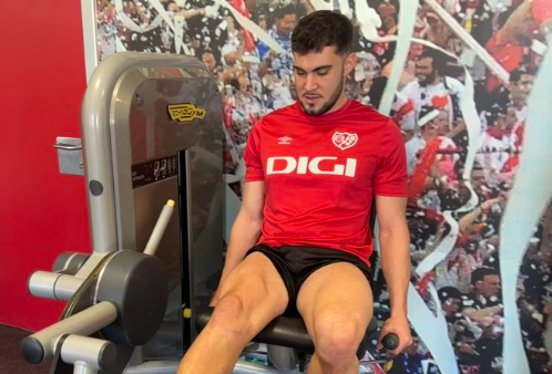 Captura de pantalla 2024 05 01 161455