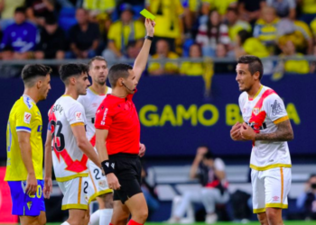 Captura de pantalla 2024 05 02 a las 13.33.11