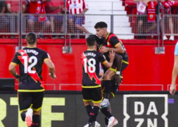 Captura de pantalla 2024 05 02 a las 13.40.01