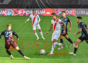 Captura de pantalla 2024 05 02 a las 13.51.02