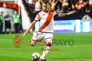 Captura de pantalla 2024 05 03 a las 13.35.20