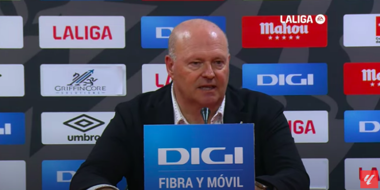 Captura de pantalla 2024 05 06 a las 13.37.00