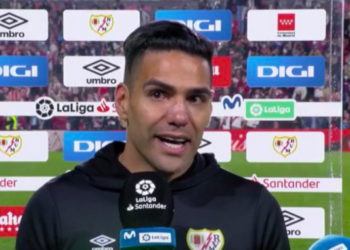 Captura de pantalla 2024 05 07 a las 12.26.32