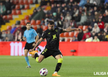 Captura de pantalla 2024 05 07 a las 12.39.36