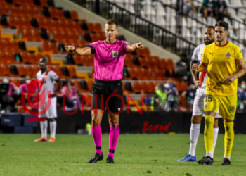 Captura de pantalla 2024 05 09 a las 12.54.27