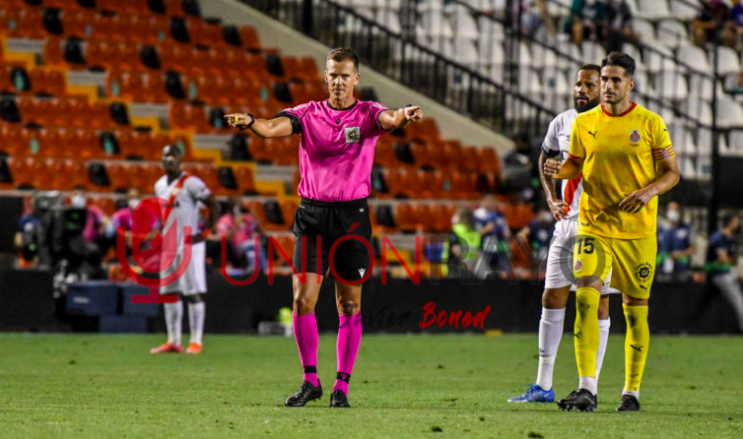 Captura de pantalla 2024 05 09 a las 12.54.27