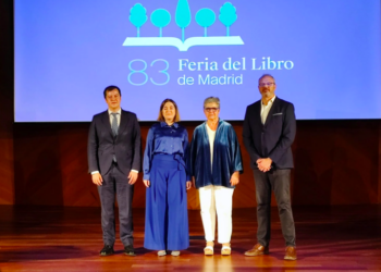 Captura de pantalla 2024 05 09 a las 14.28.34