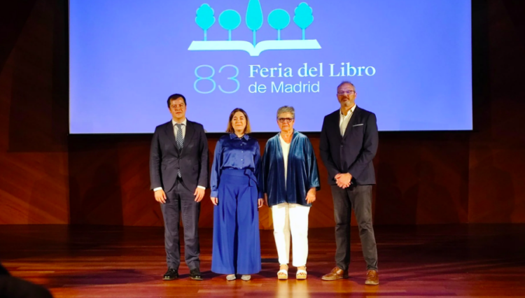 Captura de pantalla 2024 05 09 a las 14.28.34