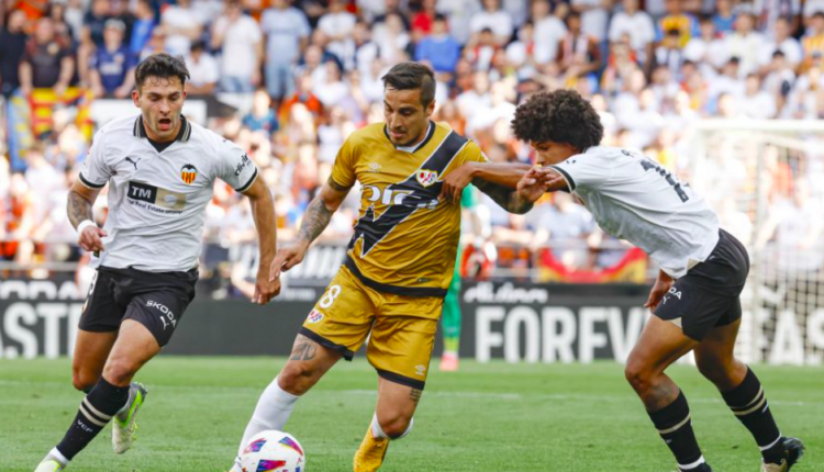 Captura de pantalla 2024 05 12 a las 20.05.47