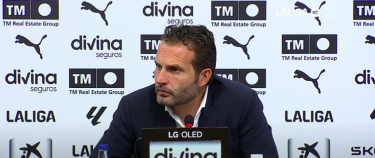 Captura de pantalla 2024 05 12 a las 21.38.32 1