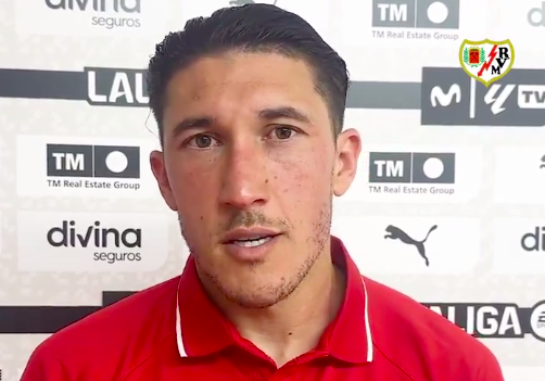 Captura de pantalla 2024 05 12 a las 21.42.25