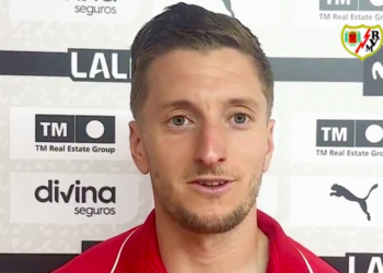 Captura de pantalla 2024 05 12 a las 22.02.19