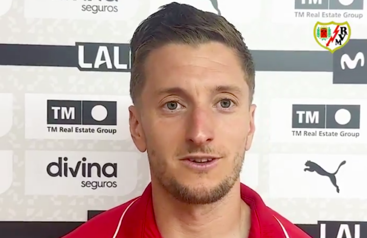 Captura de pantalla 2024 05 12 a las 22.02.19