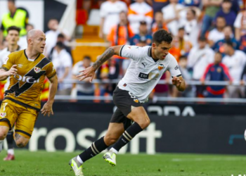 Captura de pantalla 2024 05 13 a las 11.56.36