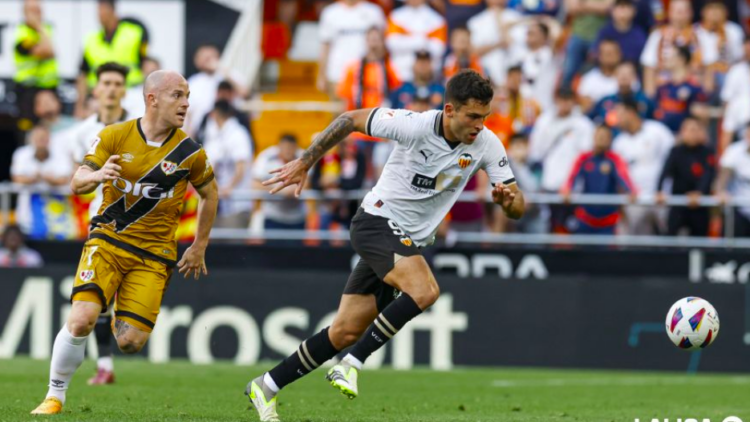 Captura de pantalla 2024 05 13 a las 11.56.36