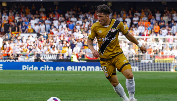 Captura de pantalla 2024 05 13 a las 12.07.44