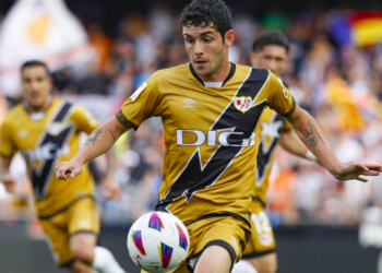 Captura de pantalla 2024 05 13 a las 12.24.27