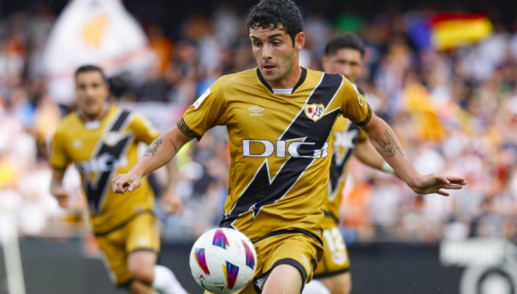 Captura de pantalla 2024 05 13 a las 12.24.27