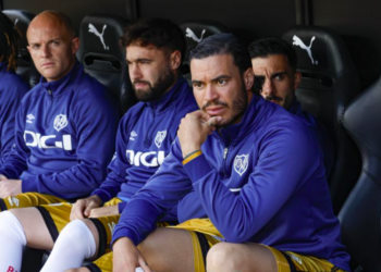 Captura de pantalla 2024 05 13 a las 12.37.20