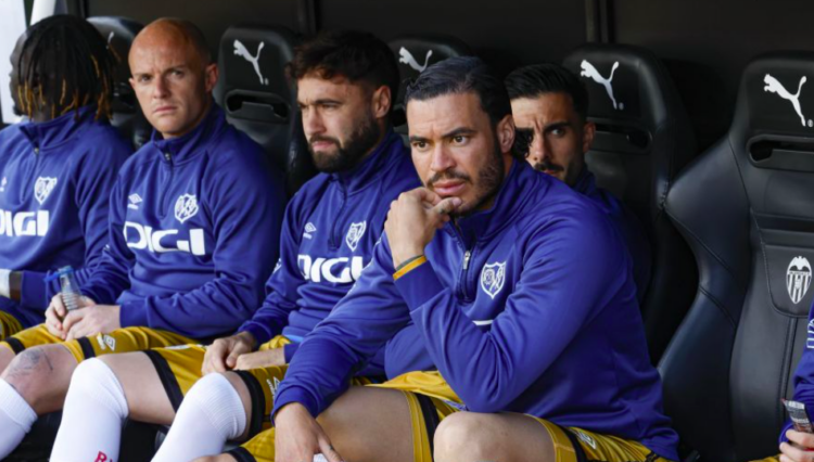 Captura de pantalla 2024 05 13 a las 12.37.20