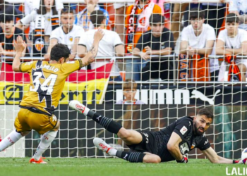 Captura de pantalla 2024 05 13 a las 12.48.34