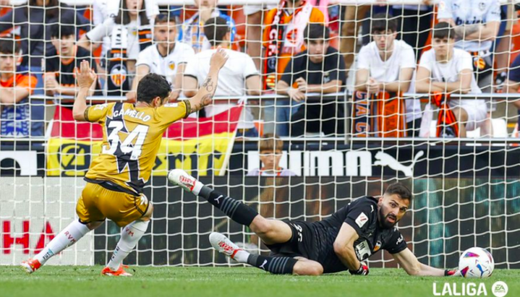 Captura de pantalla 2024 05 13 a las 12.48.34