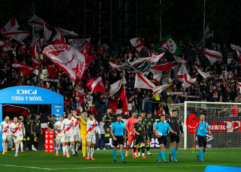 Captura de pantalla 2024 05 13 a las 13.11.21