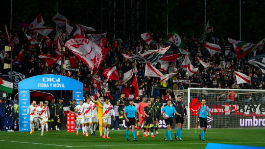 Captura de pantalla 2024 05 13 a las 13.11.21