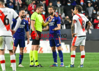 Captura de pantalla 2024 05 14 a las 13.04.07