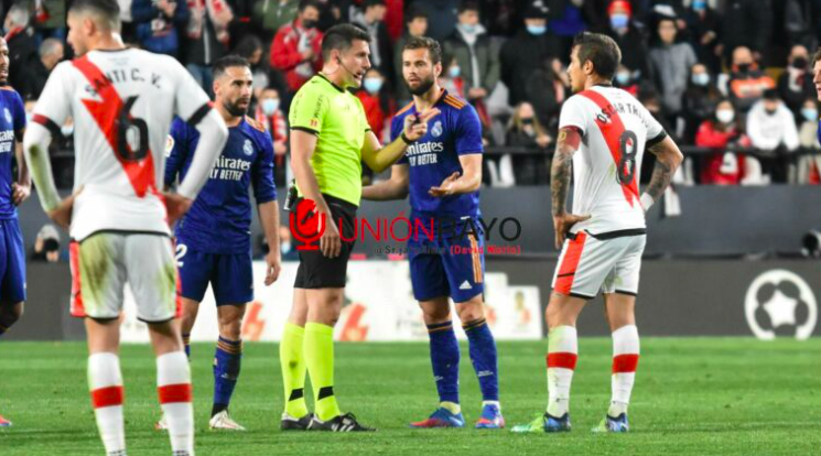 Captura de pantalla 2024 05 14 a las 13.04.07