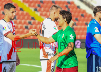 Captura de pantalla 2024 05 14 a las 13.32.19