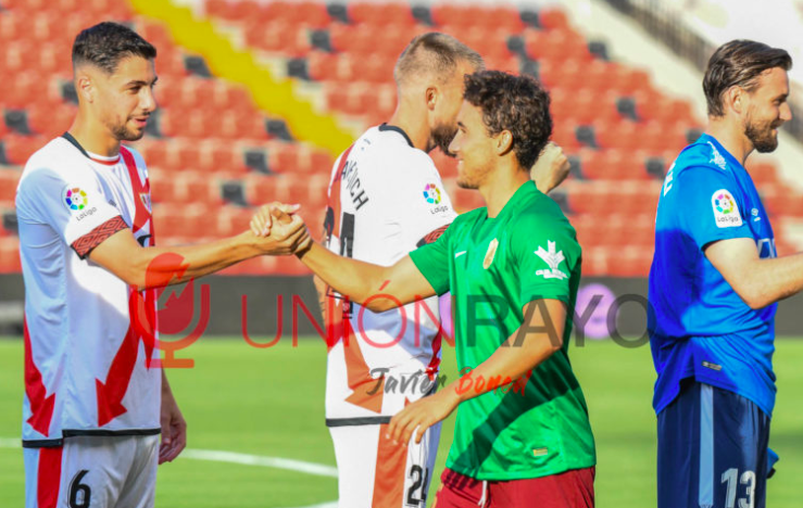 Captura de pantalla 2024 05 14 a las 13.32.19