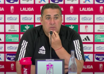 Captura de pantalla 2024 05 14 a las 20.27.57