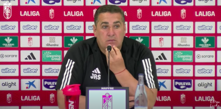 Captura de pantalla 2024 05 14 a las 20.27.57