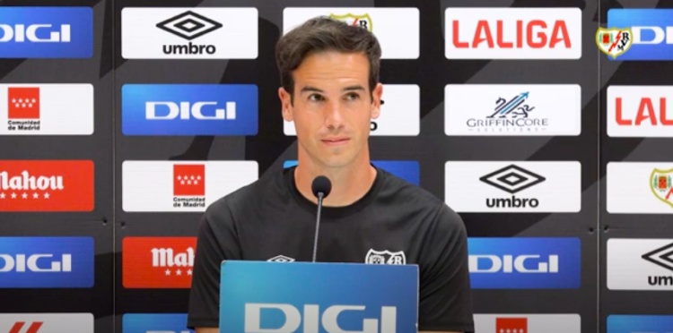 Captura de pantalla 2024 05 14 a las 20.58.30