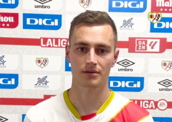 Captura de pantalla 2024 05 16 a las 12.28.44