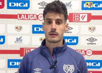 Captura de pantalla 2024 05 16 a las 12.29.07