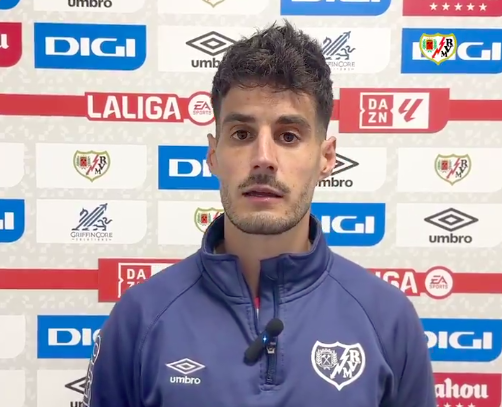 Captura de pantalla 2024 05 16 a las 12.29.07