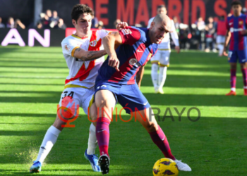 Captura de pantalla 2024 05 17 a las 14.02.47