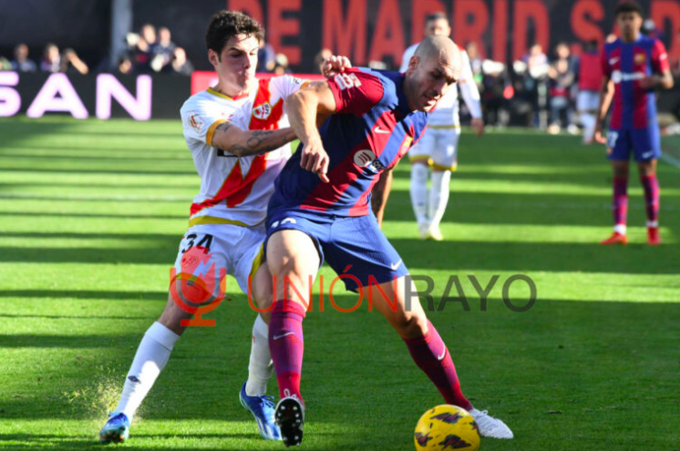 Captura de pantalla 2024 05 17 a las 14.02.47