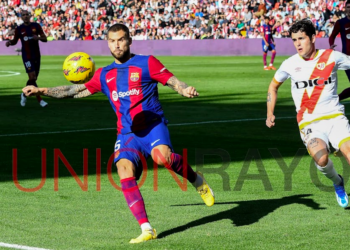 Captura de pantalla 2024 05 17 a las 14.10.50