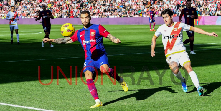 Captura de pantalla 2024 05 17 a las 14.10.50