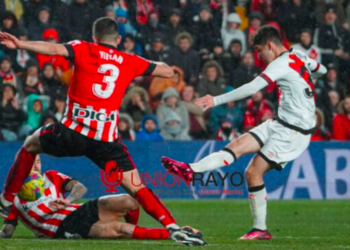 Captura de pantalla 2024 05 19 a las 22.46.52