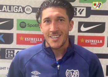 Captura de pantalla 2024 05 19 a las 23.00.33