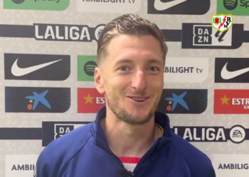 Captura de pantalla 2024 05 19 a las 23.02.15