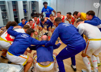 Captura de pantalla 2024 05 20 a las 12.07.26