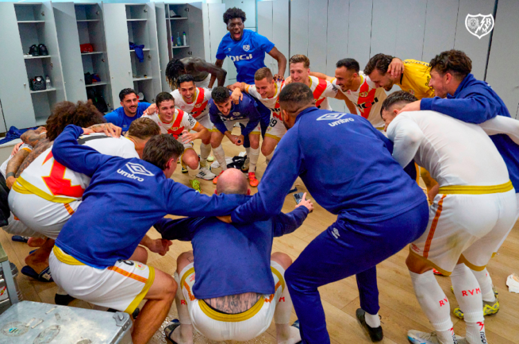 Captura de pantalla 2024 05 20 a las 12.07.26