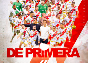 Captura de pantalla 2024 05 20 a las 12.24.45