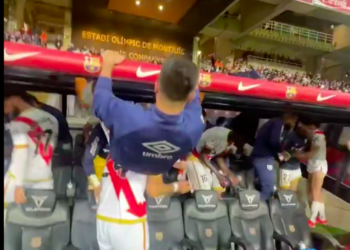 Captura de pantalla 2024 05 20 a las 12.38.49